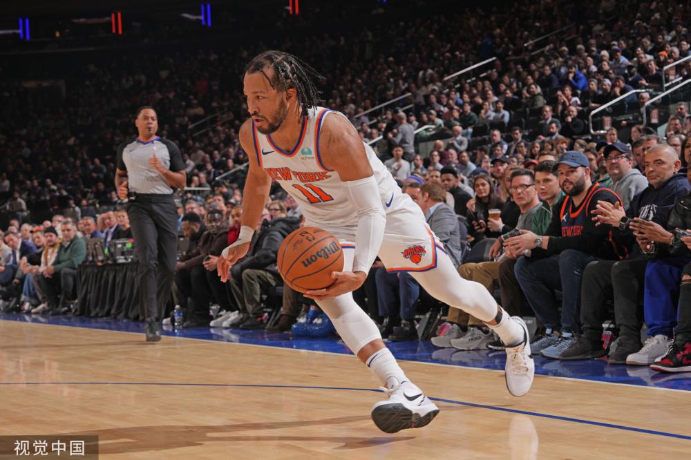 强的状态重 强的状态重