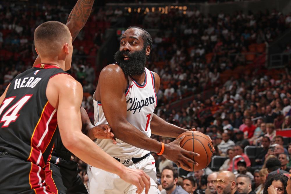 战的关键时 战的关键时