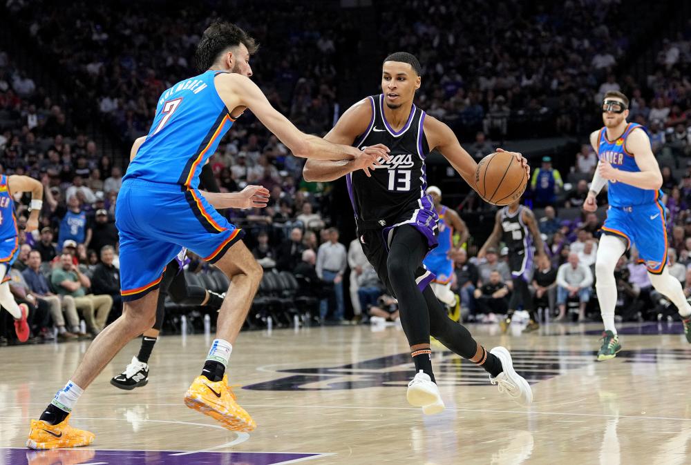 对于如此才 对于如此才