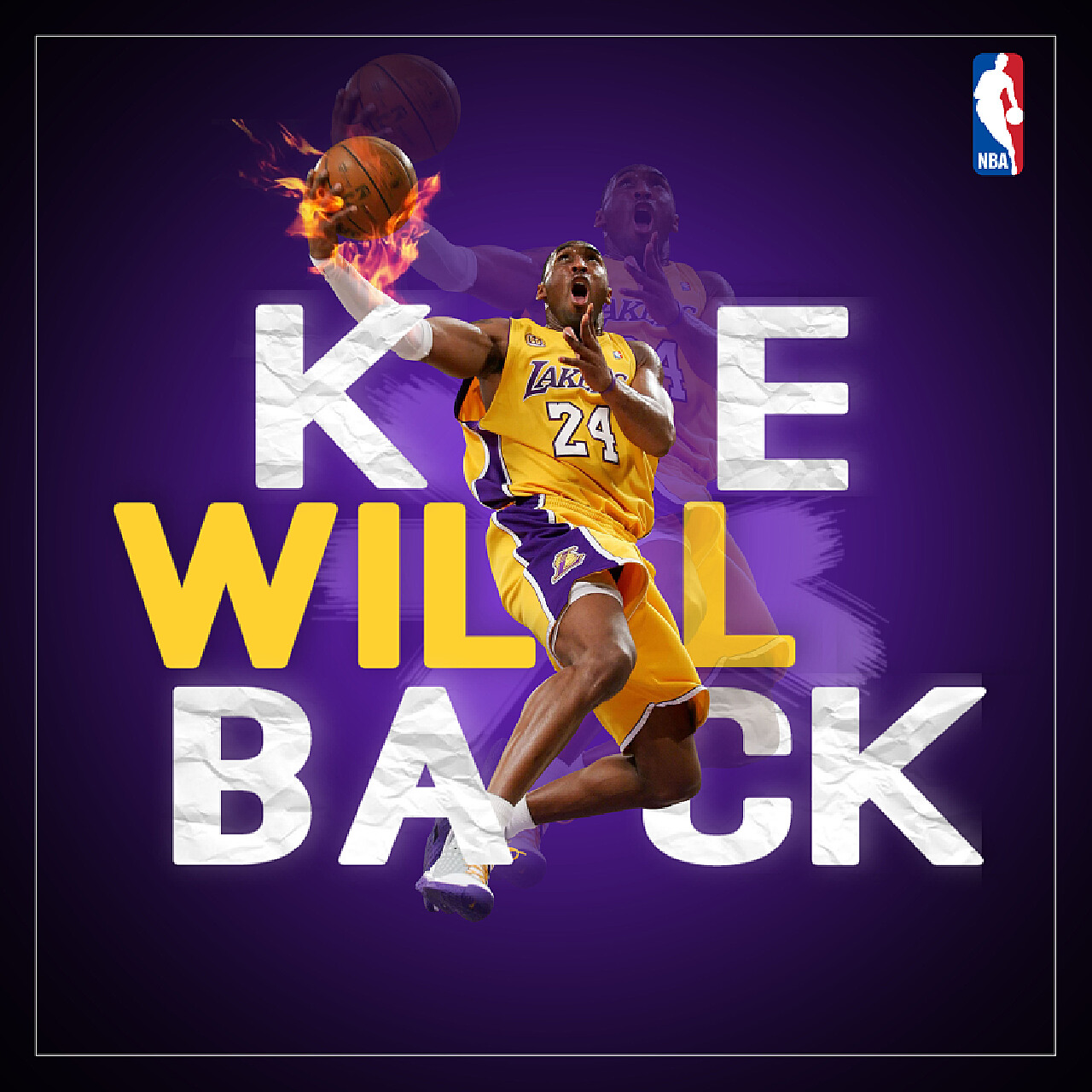 够继续保持 够继续保持