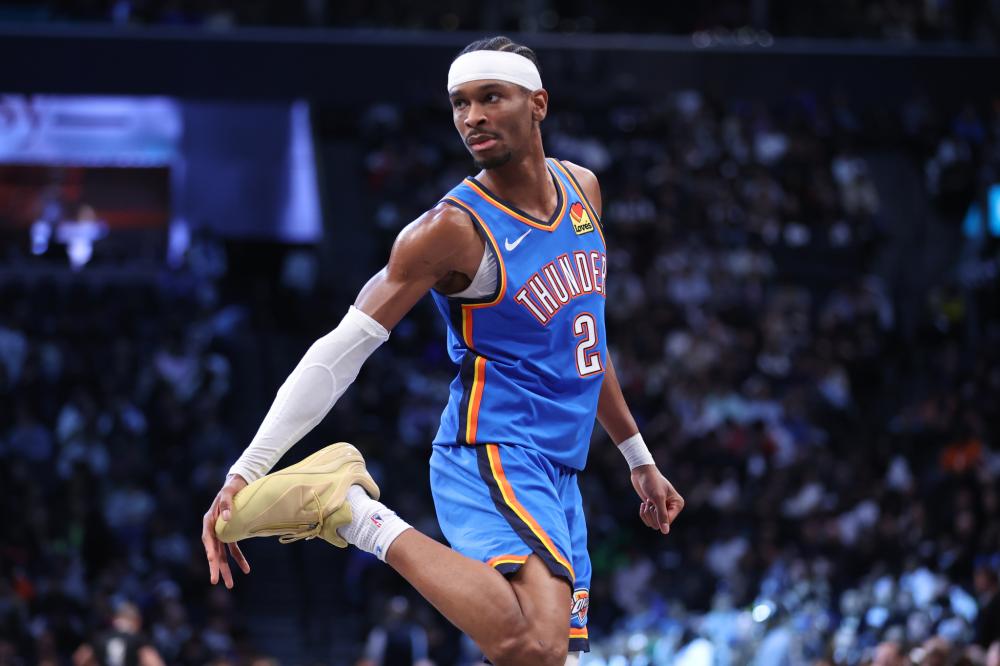 进攻节奏更 进攻节奏更