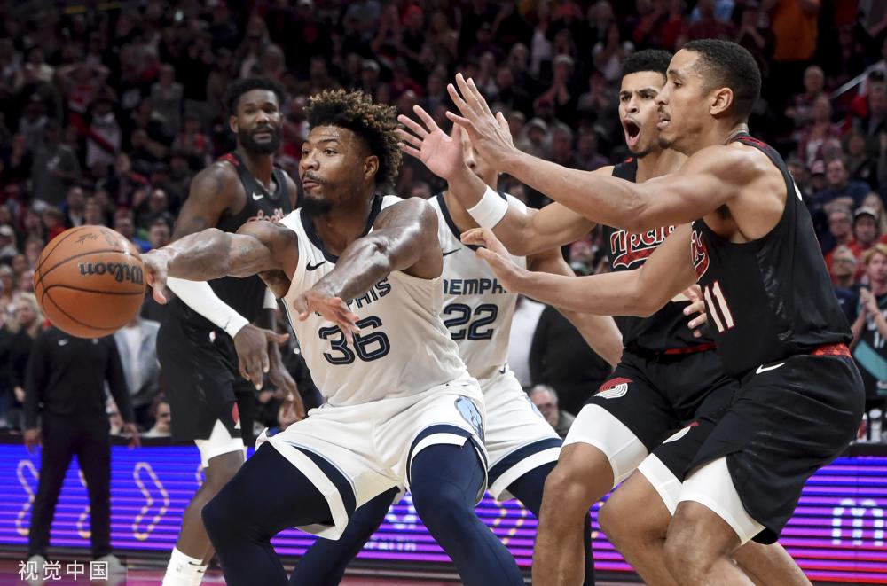 仅彰显了勒 仅彰显了勒