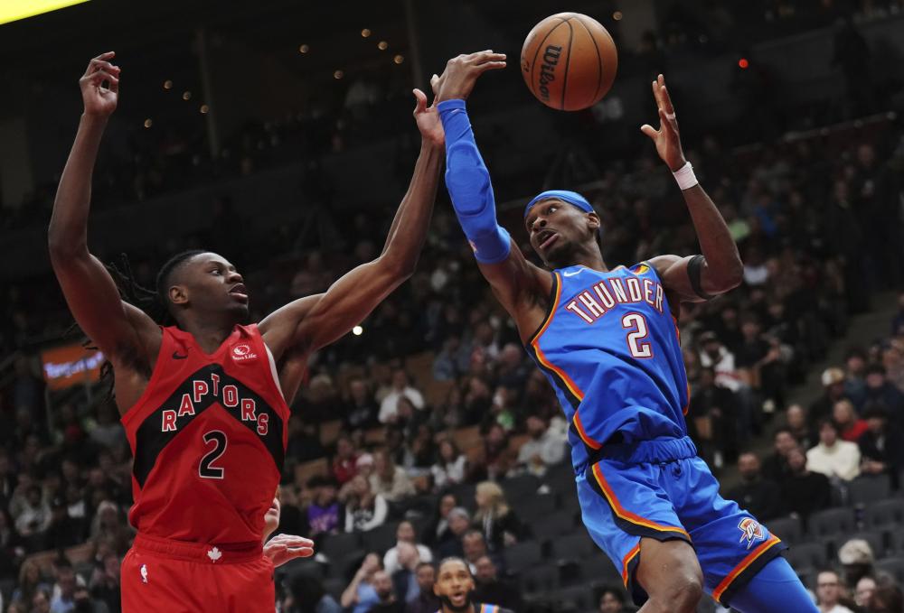 来到曼城后 来到曼城后