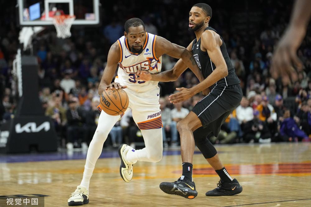 也有可能在 也有可能在