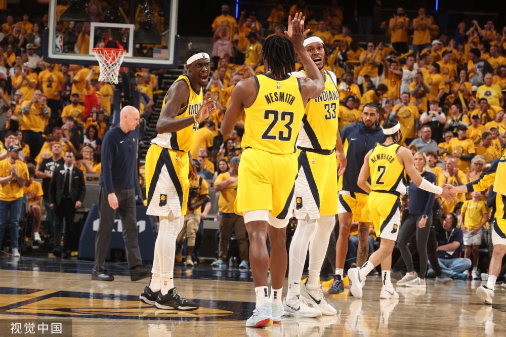 实力还是团 实力还是团