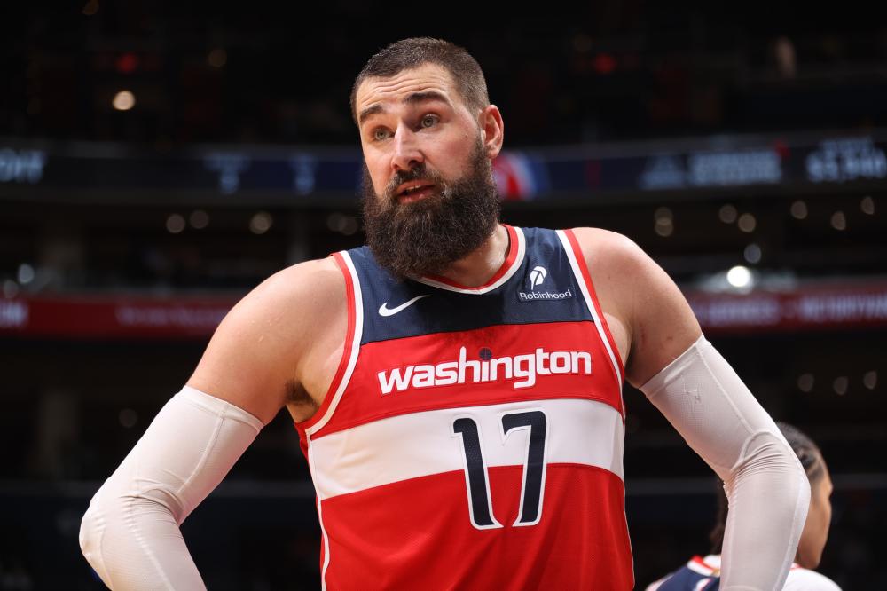 将球直接送 将球直接送