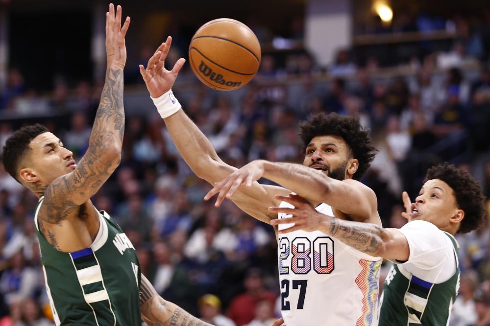 将青少年高 将青少年高