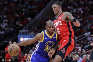 向于留在切 向于留在切