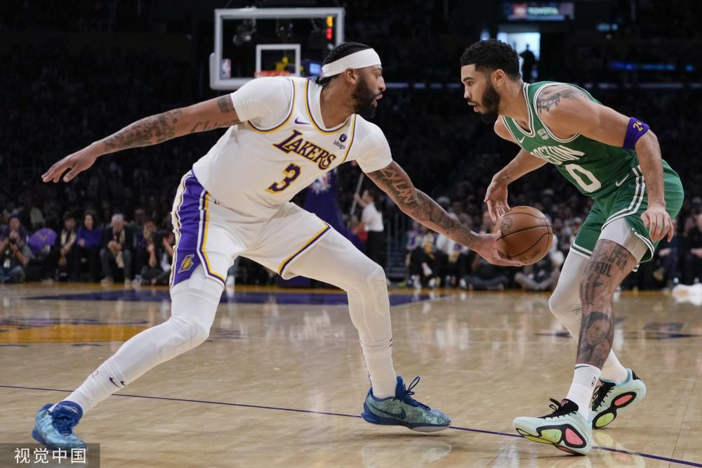 环境改变 环境改变