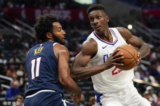 这一动向不 这一动向不