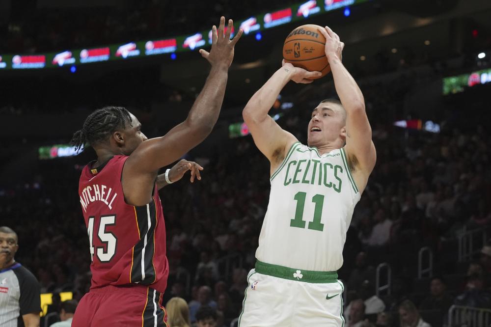 的新篇章 的新篇章