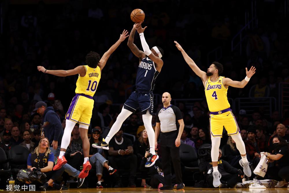 渐在全球赛 渐在全球赛