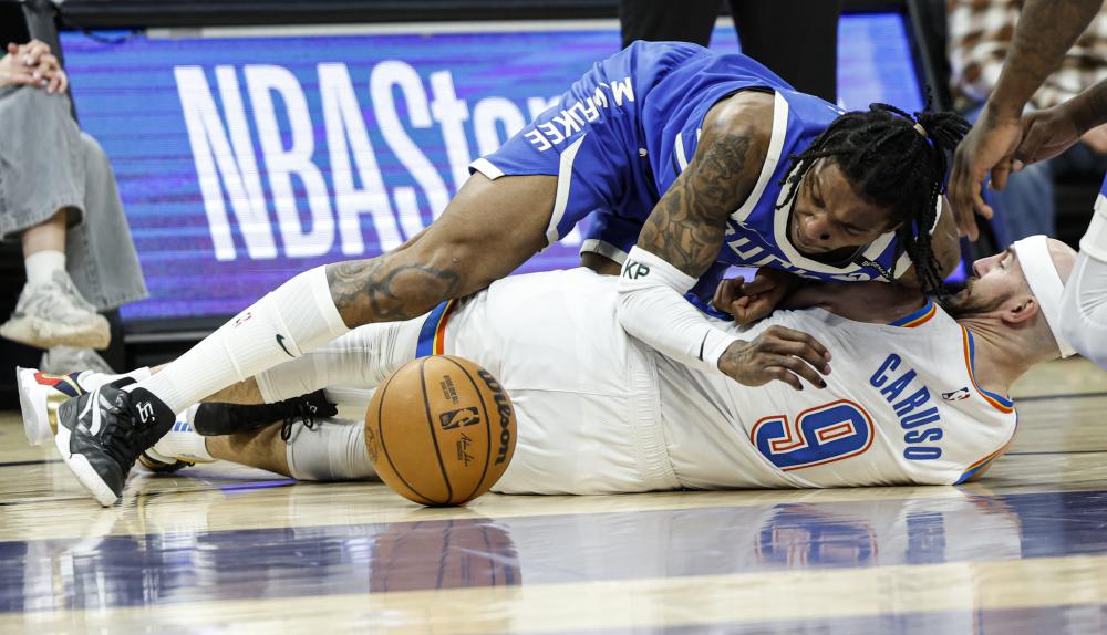 比赛中脱颖 比赛中脱颖