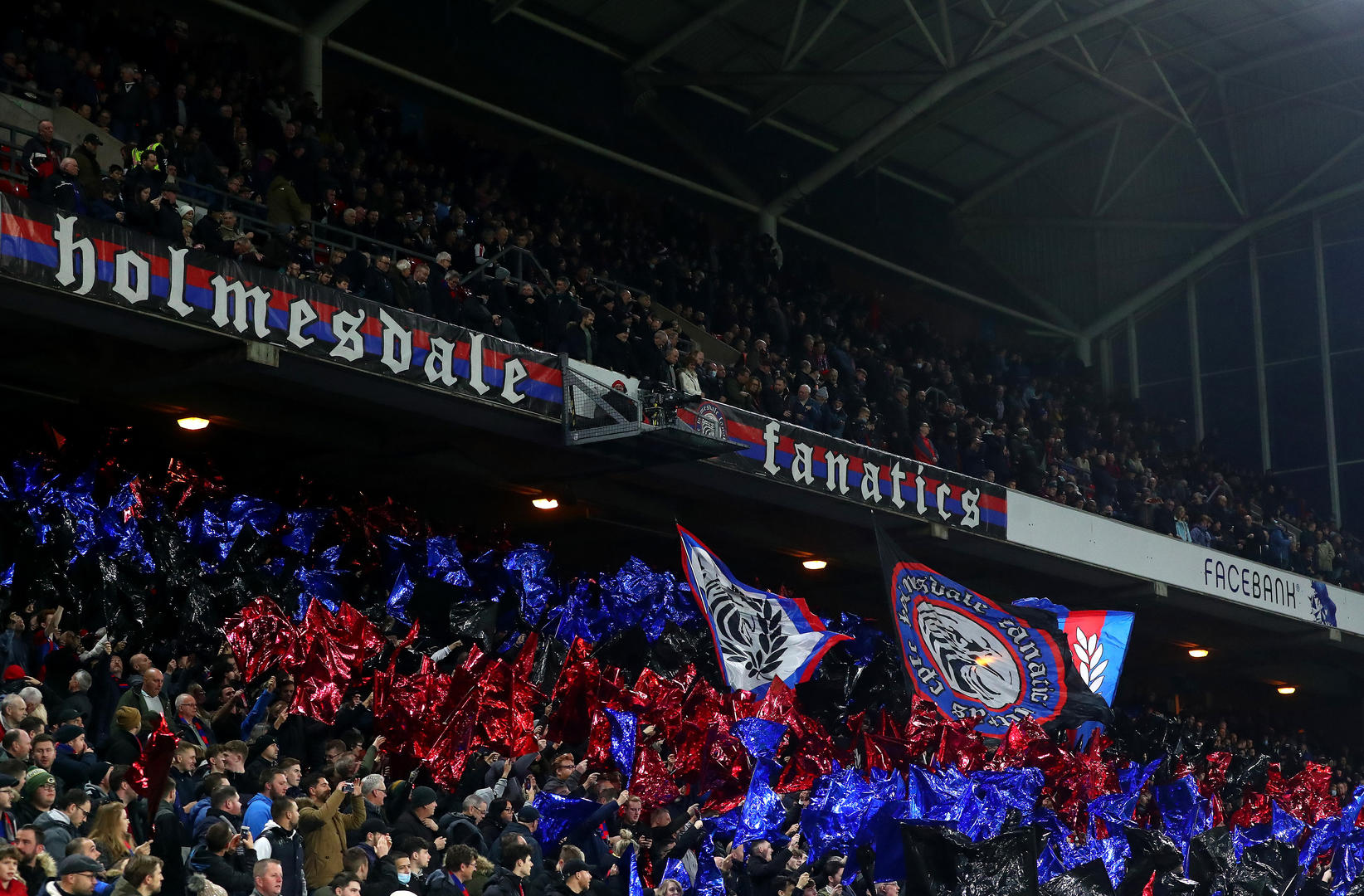 这正是对即 这正是对即