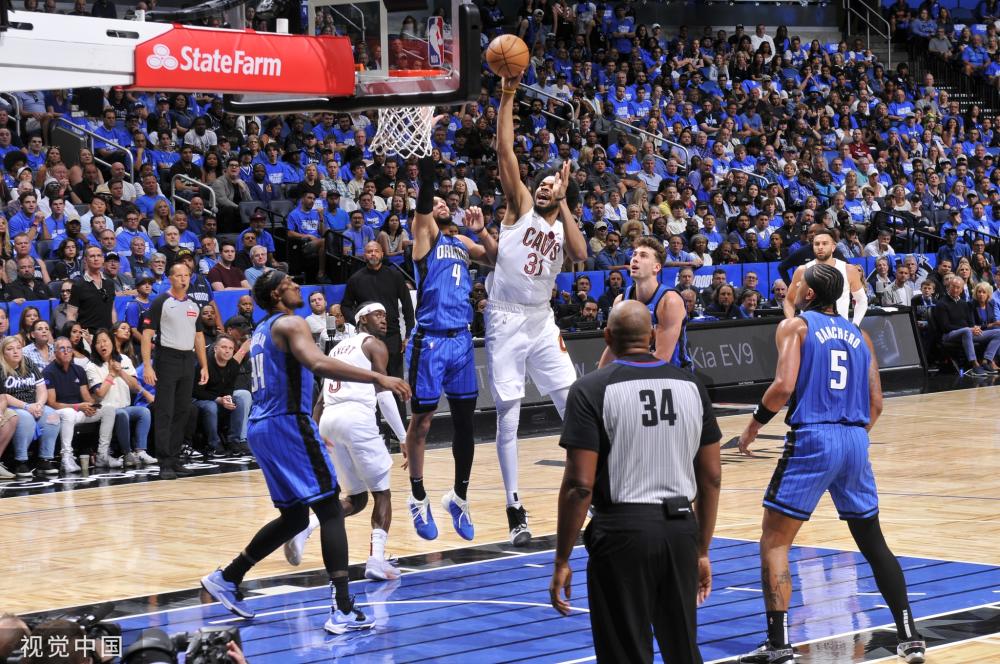 世界舞台 世界舞台