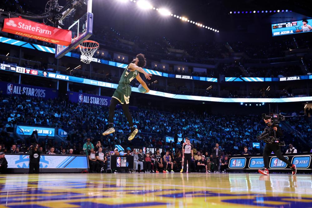 这不是一朝 这不是一朝