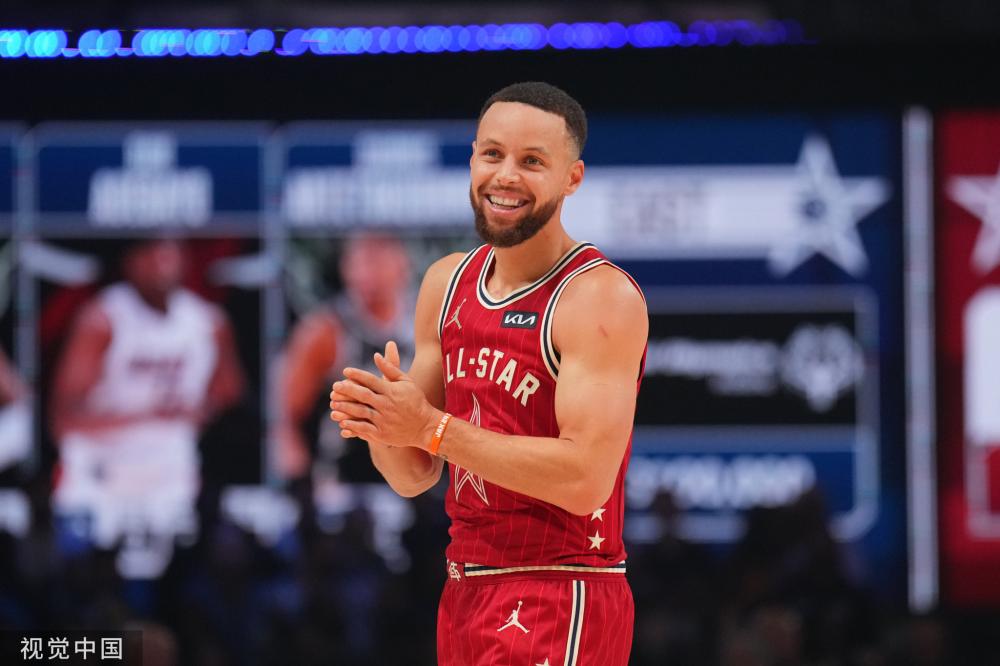 高压发球 高压发球