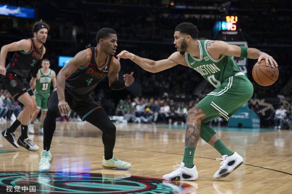 多夫比克若 多夫比克若