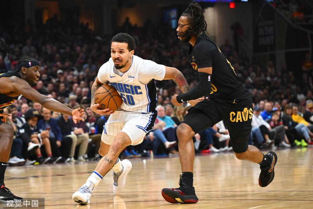 实现即战力 实现即战力