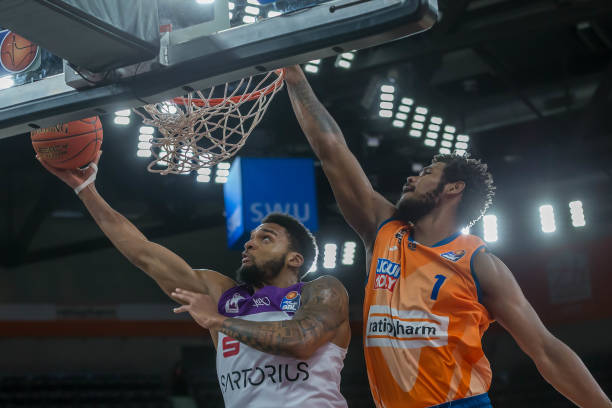 让球队在面 让球队在面