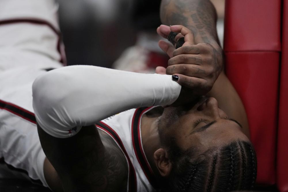 中国橄榄球 中国橄榄球