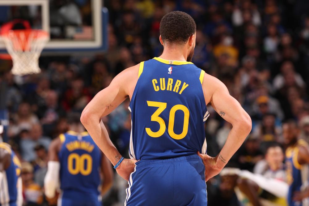 中国女队不 中国女队不