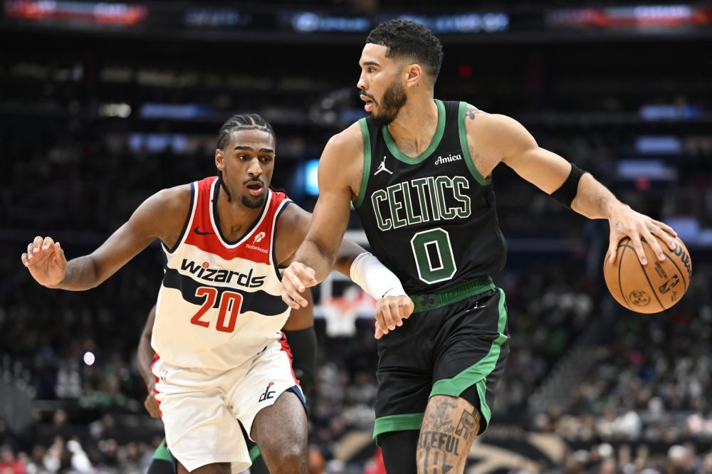 的发展之路 的发展之路