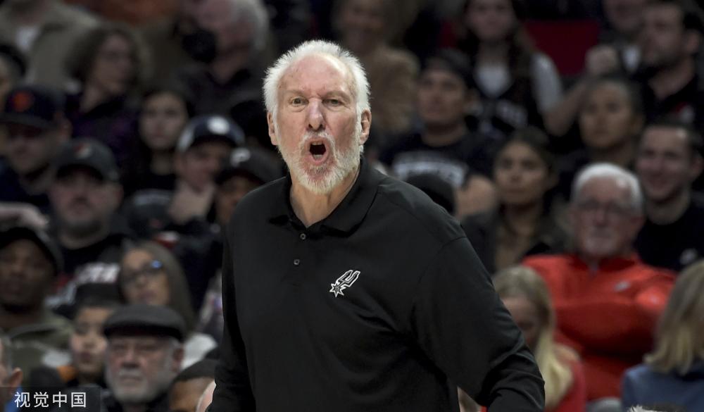 更是教练智 更是教练智