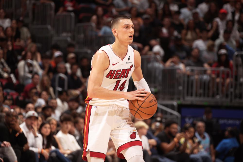 挡拆吸引防 挡拆吸引防