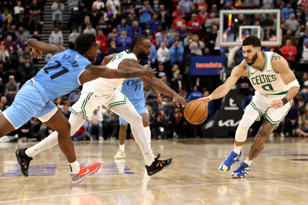 着一支球队 着一支球队