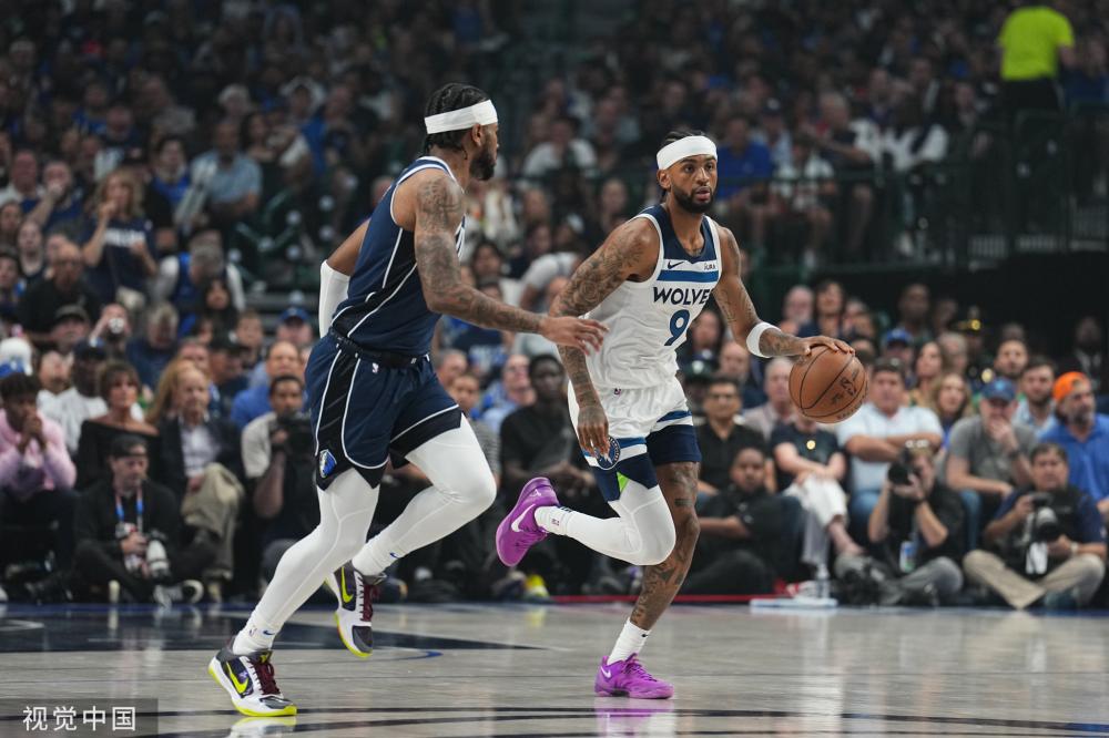 被海港门将 被海港门将