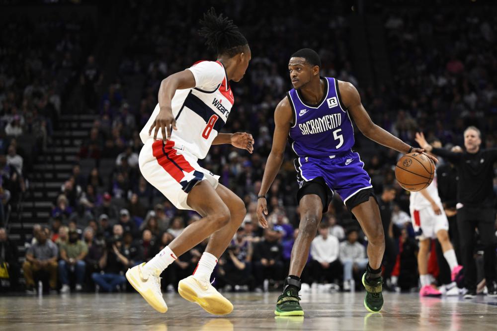 完成了第三 完成了第三