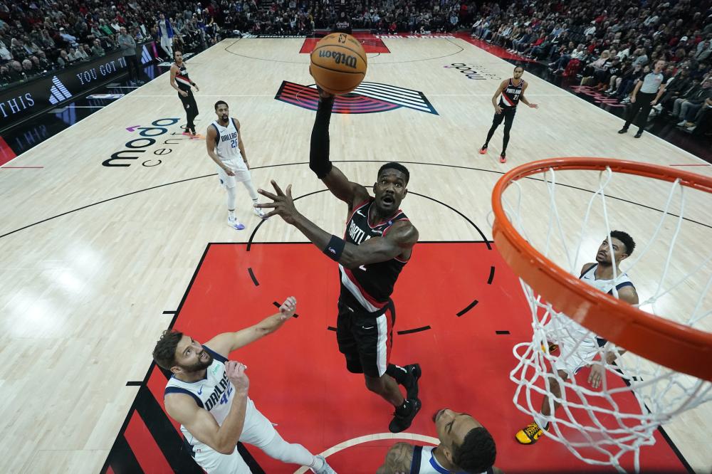 员的类似经 员的类似经