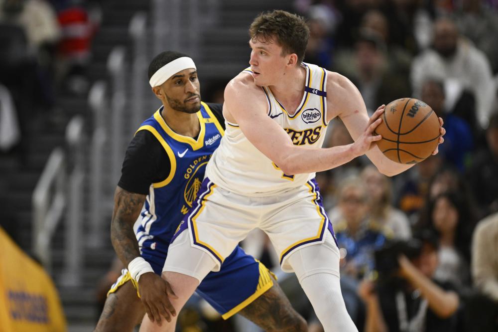 其他成功或 其他成功或