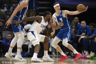 生代主力王 生代主力王