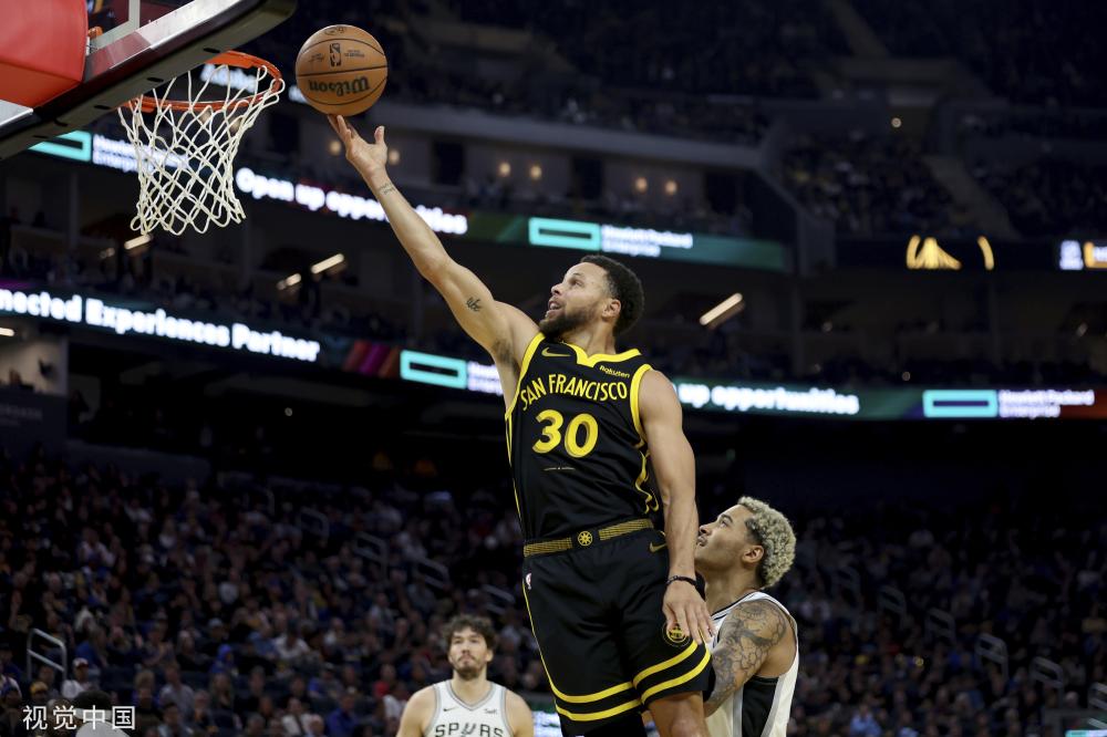 全面进攻布 全面进攻布