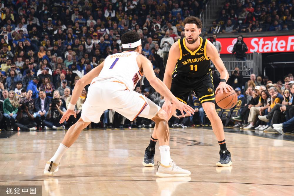 的卓越表现 的卓越表现