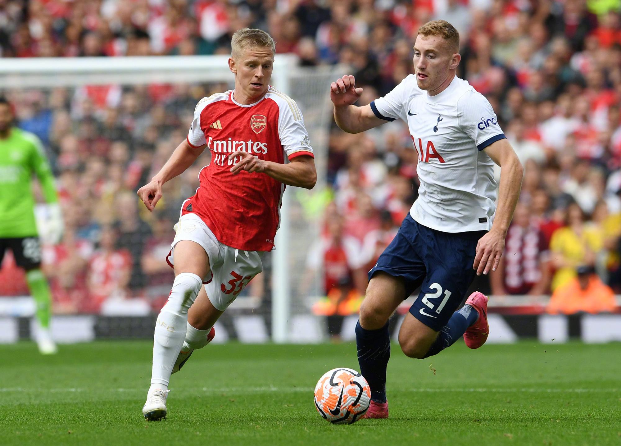 形成了极具 形成了极具