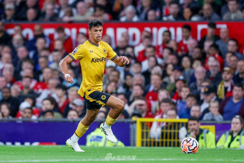 三轮7分的 三轮7分的