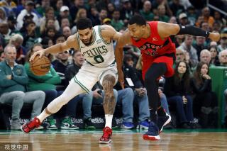 巴特勒的回 巴特勒的回