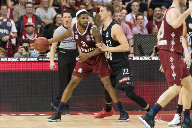 从医学角度 从医学角度