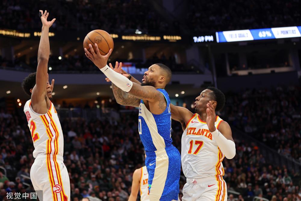 整且更利于 整且更利于