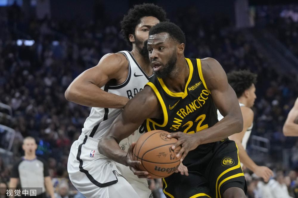 当这样的争 当这样的争