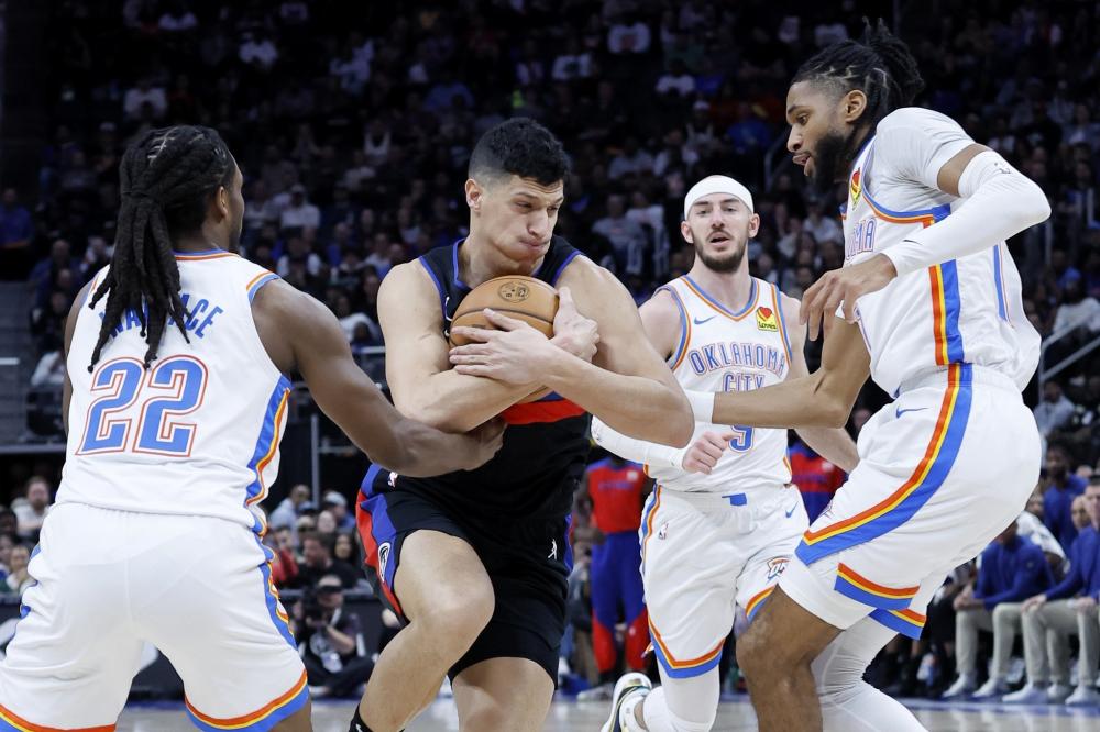 在比赛中 在比赛中