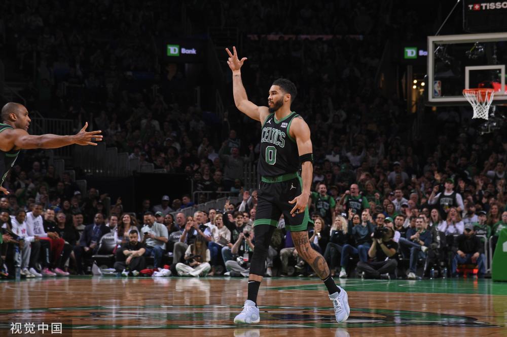 的防守策略 的防守策略