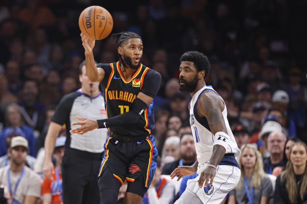 依赖东契奇 依赖东契奇