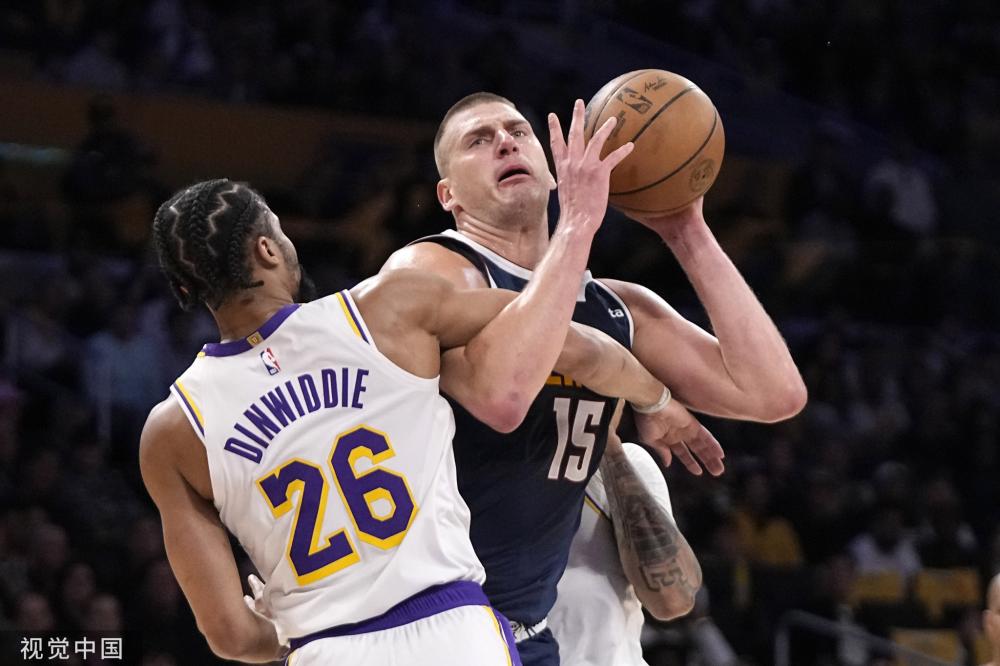 那么成功率 那么成功率