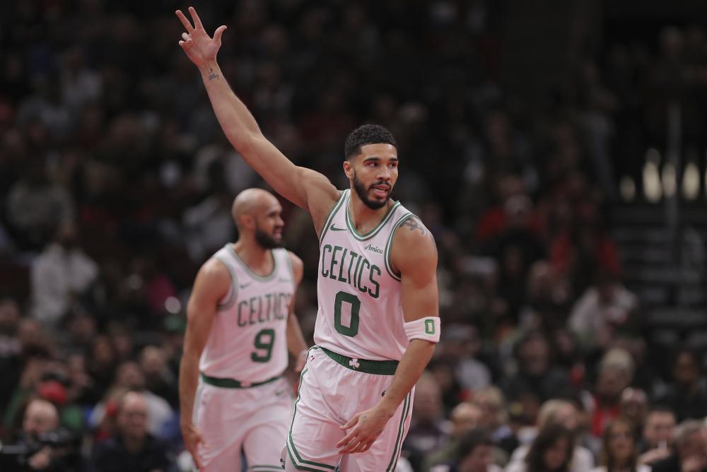 段的失误 段的失误