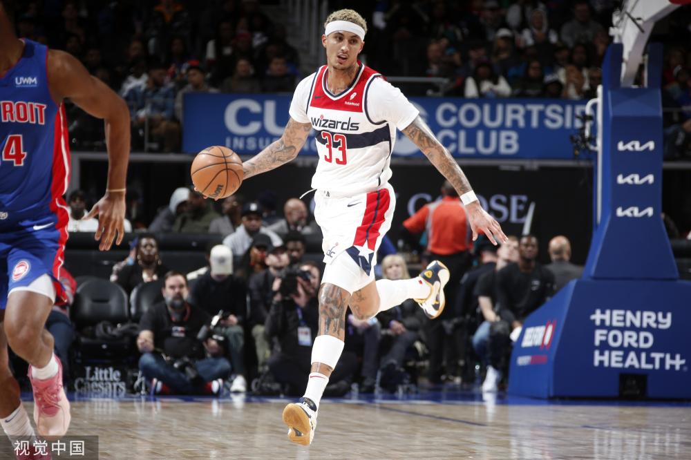 都瞩目的一 都瞩目的一