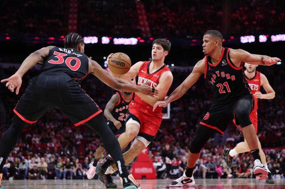 但屡次因场 但屡次因场